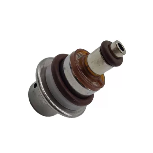 New Fuel Pressure Regulator 353012P000 PR4177 for Hyundai Kia Elantra Tucson 2010-2014 35301-2P000